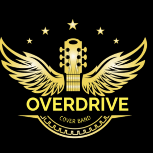 Overdrive