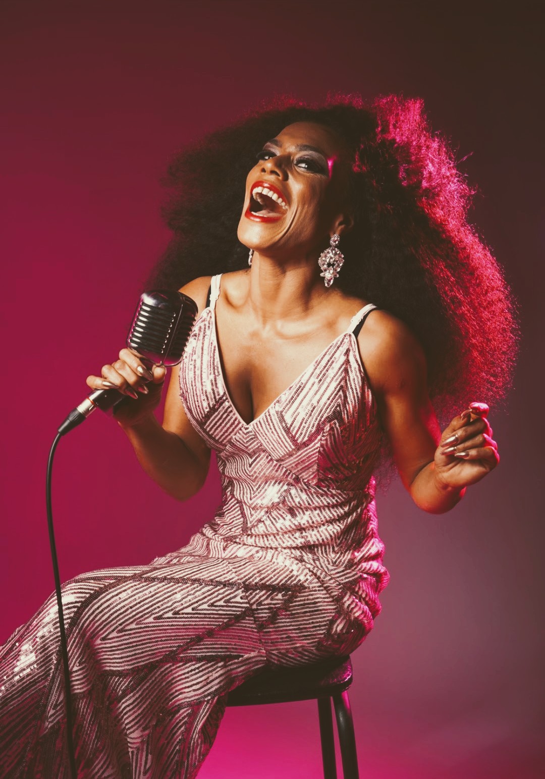 Жоғары сапалы ретро порно фильмдерді қараңыз