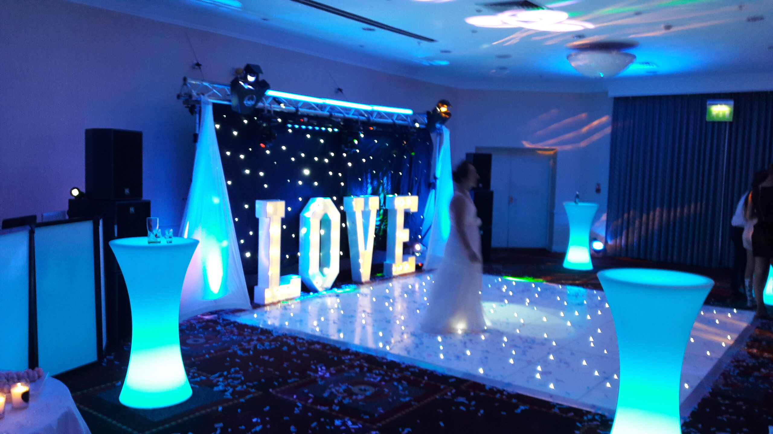 Iain Black - Image 3