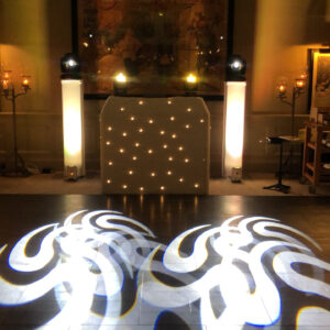 Jason Evans - Norfolk Suffolk DJ hire