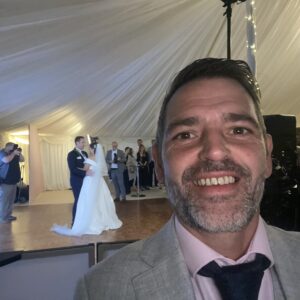 Nick La-Page (aka Klass)