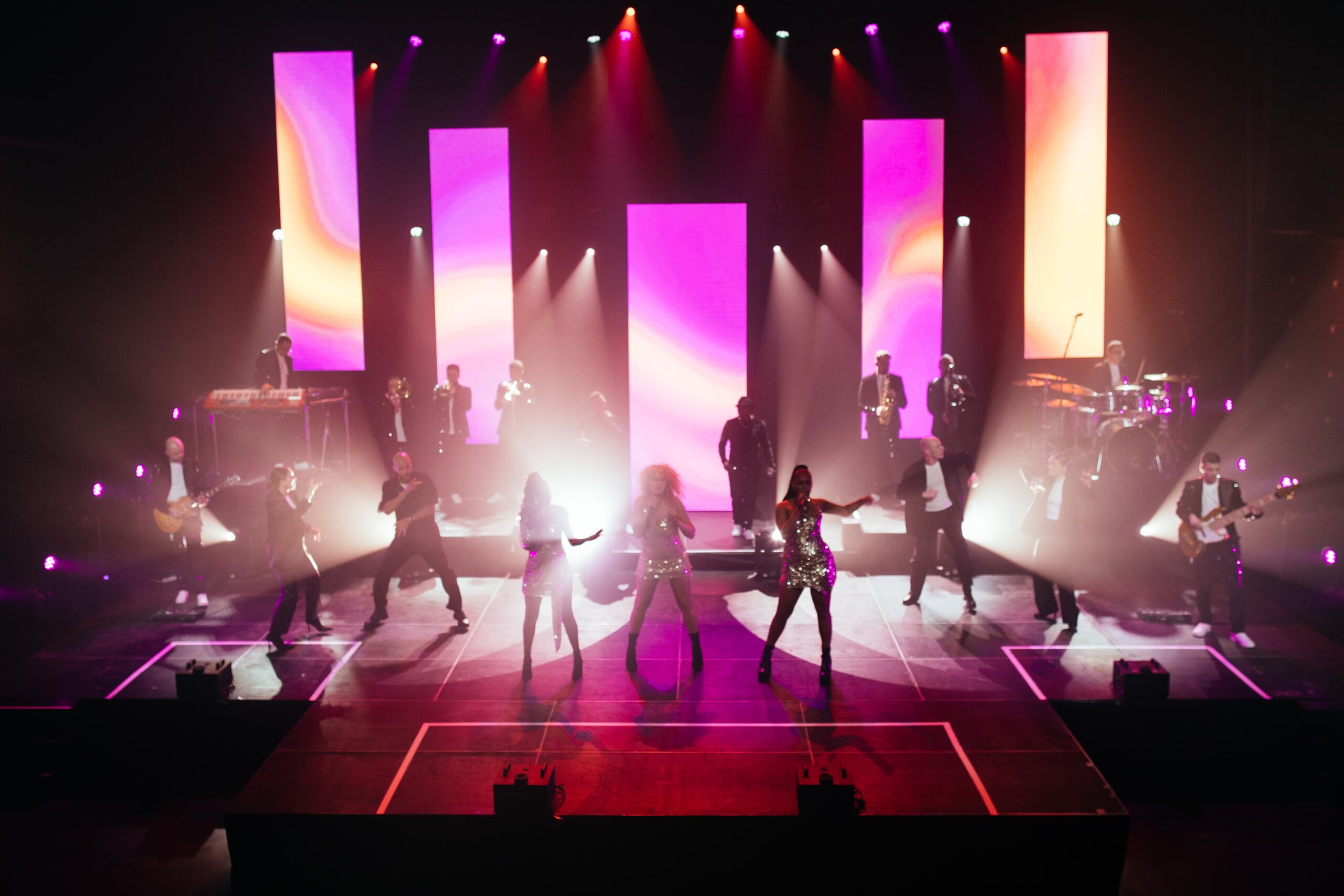 Midnight Avenue - Image 6