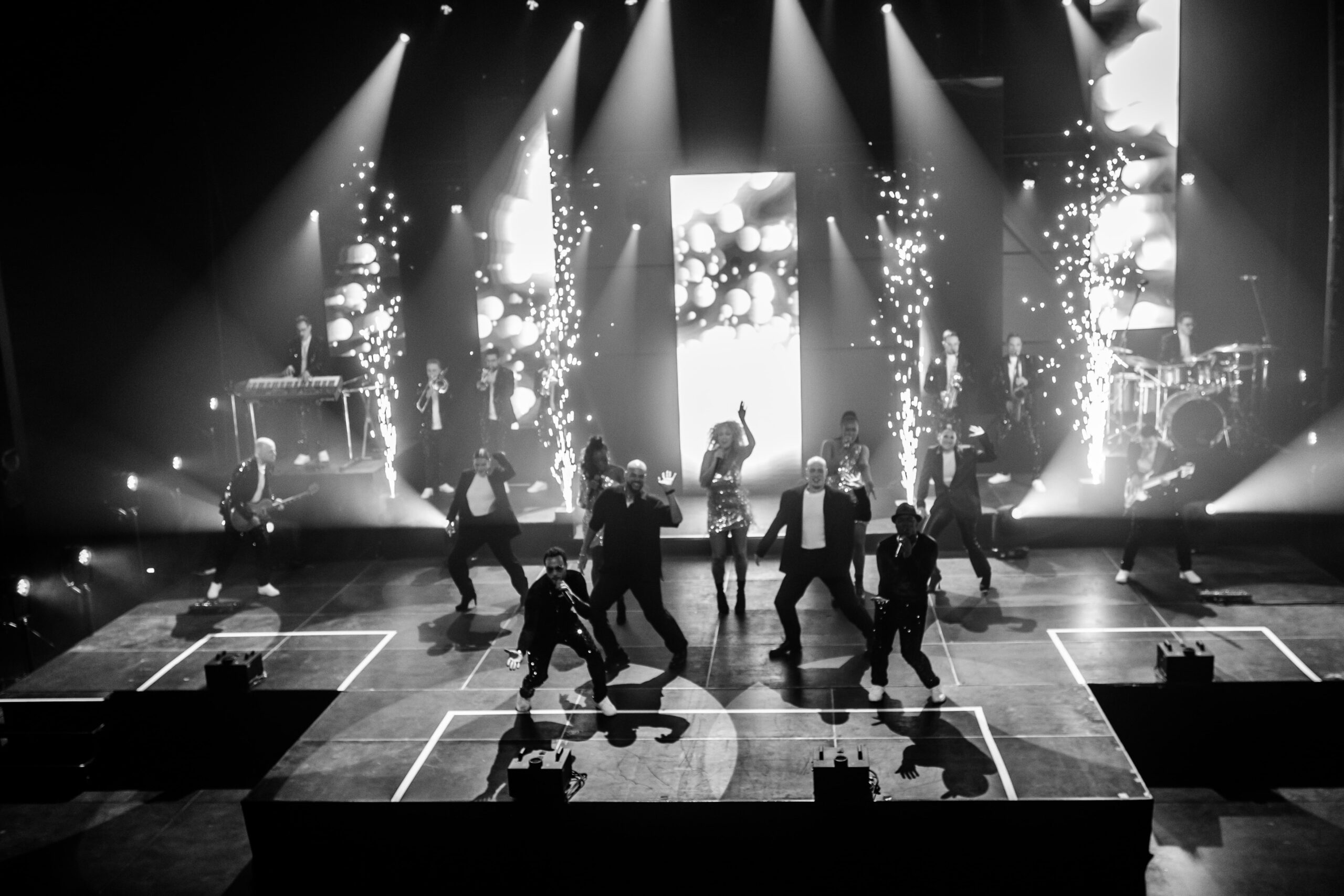 Midnight Avenue - Image 9