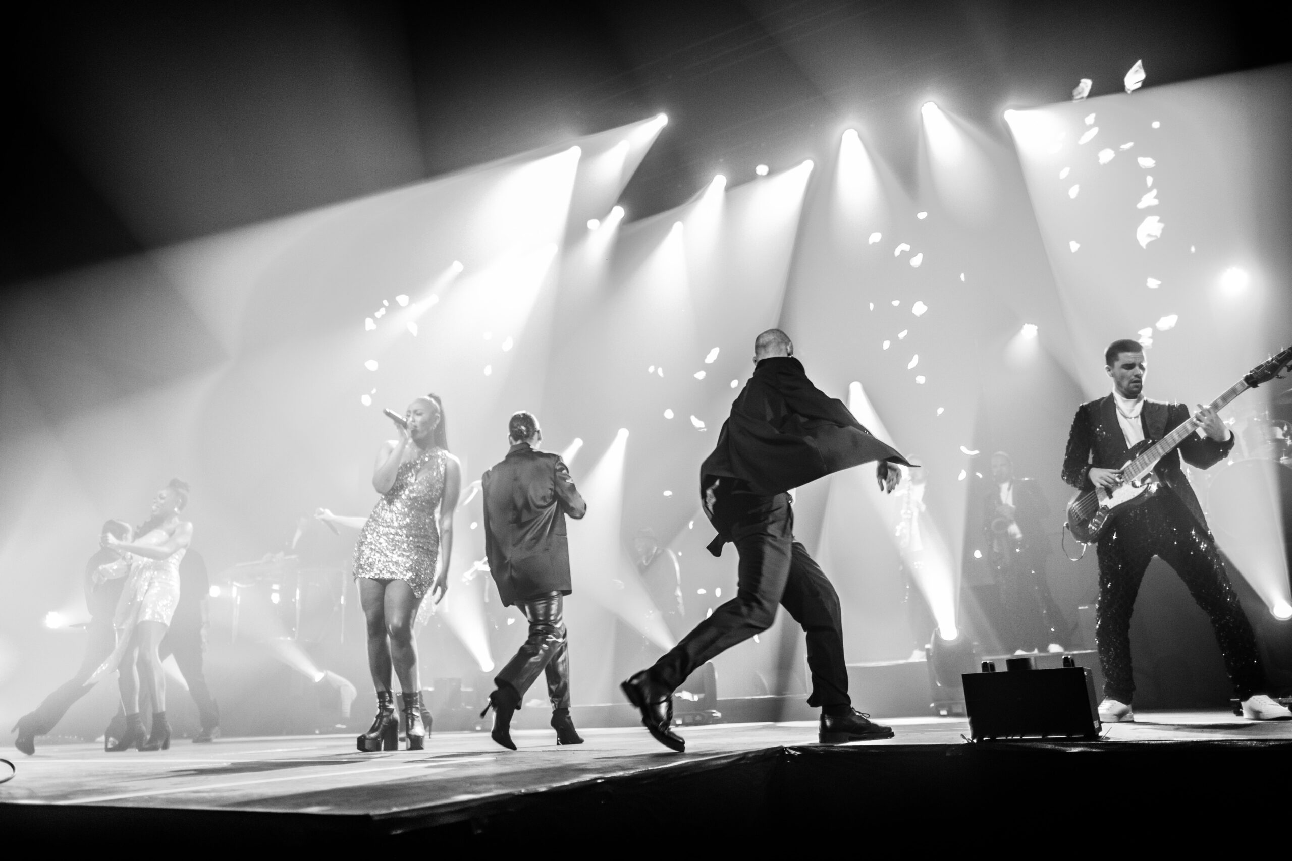 Midnight Avenue - Image 3