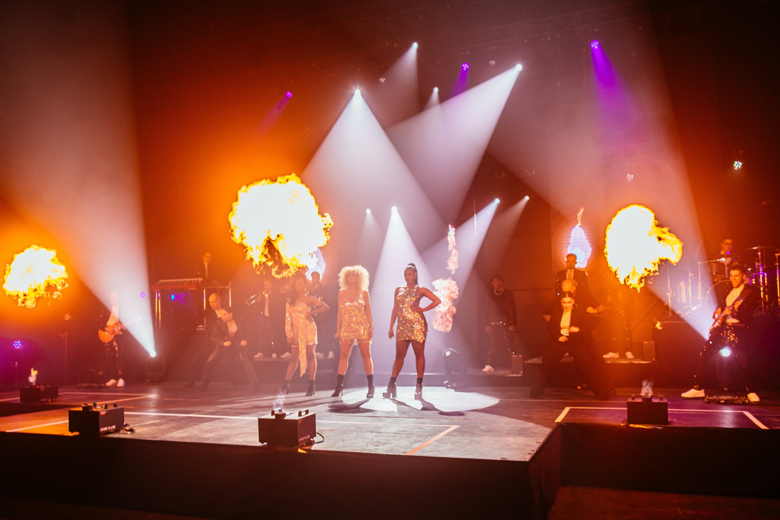 Midnight Avenue - Image 2