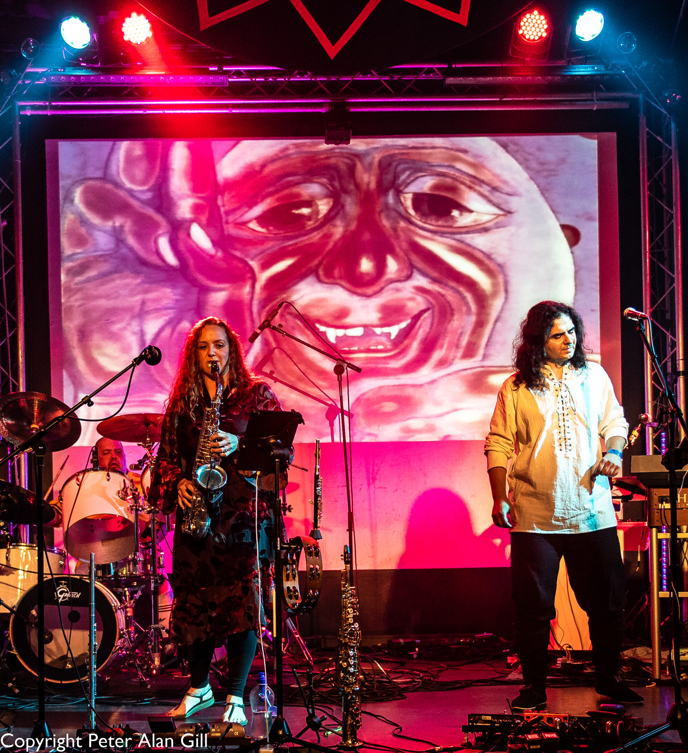 Progfathers - Image 27