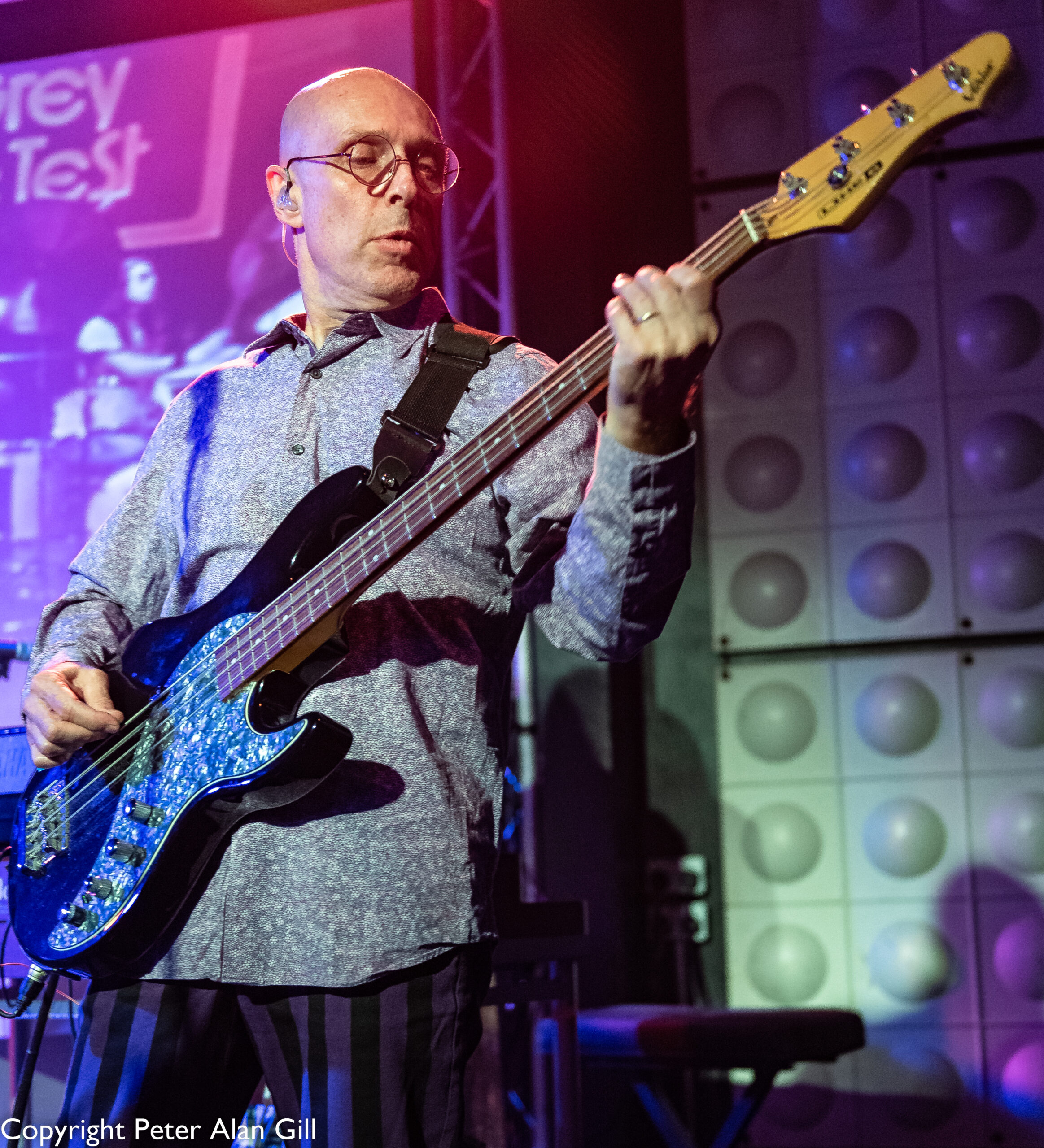 Progfathers - Image 26