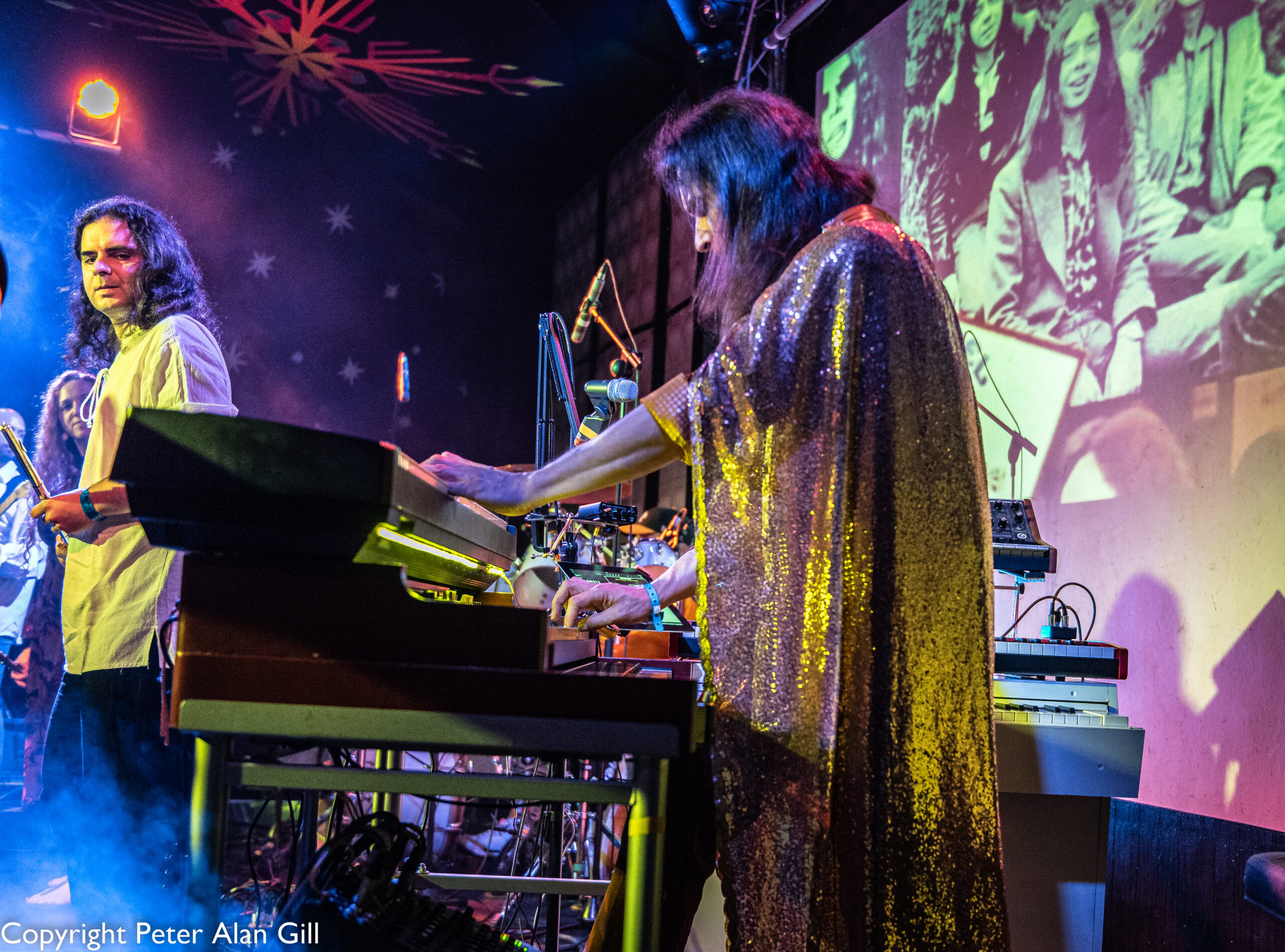 Progfathers - Image 25