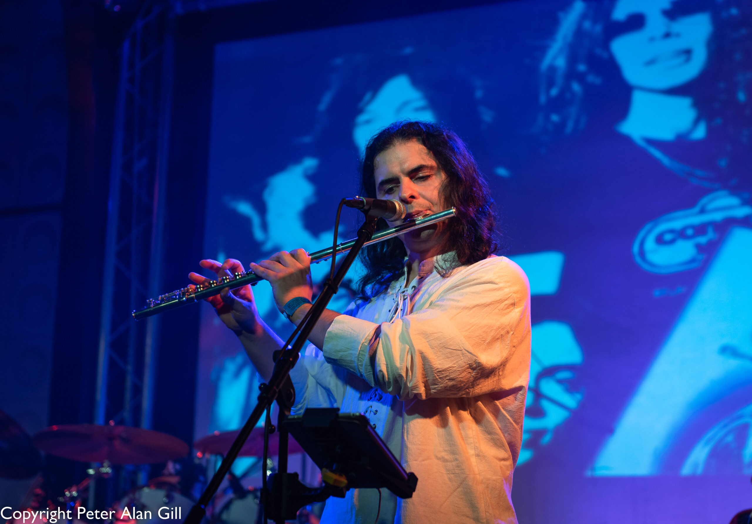 Progfathers - Image 24