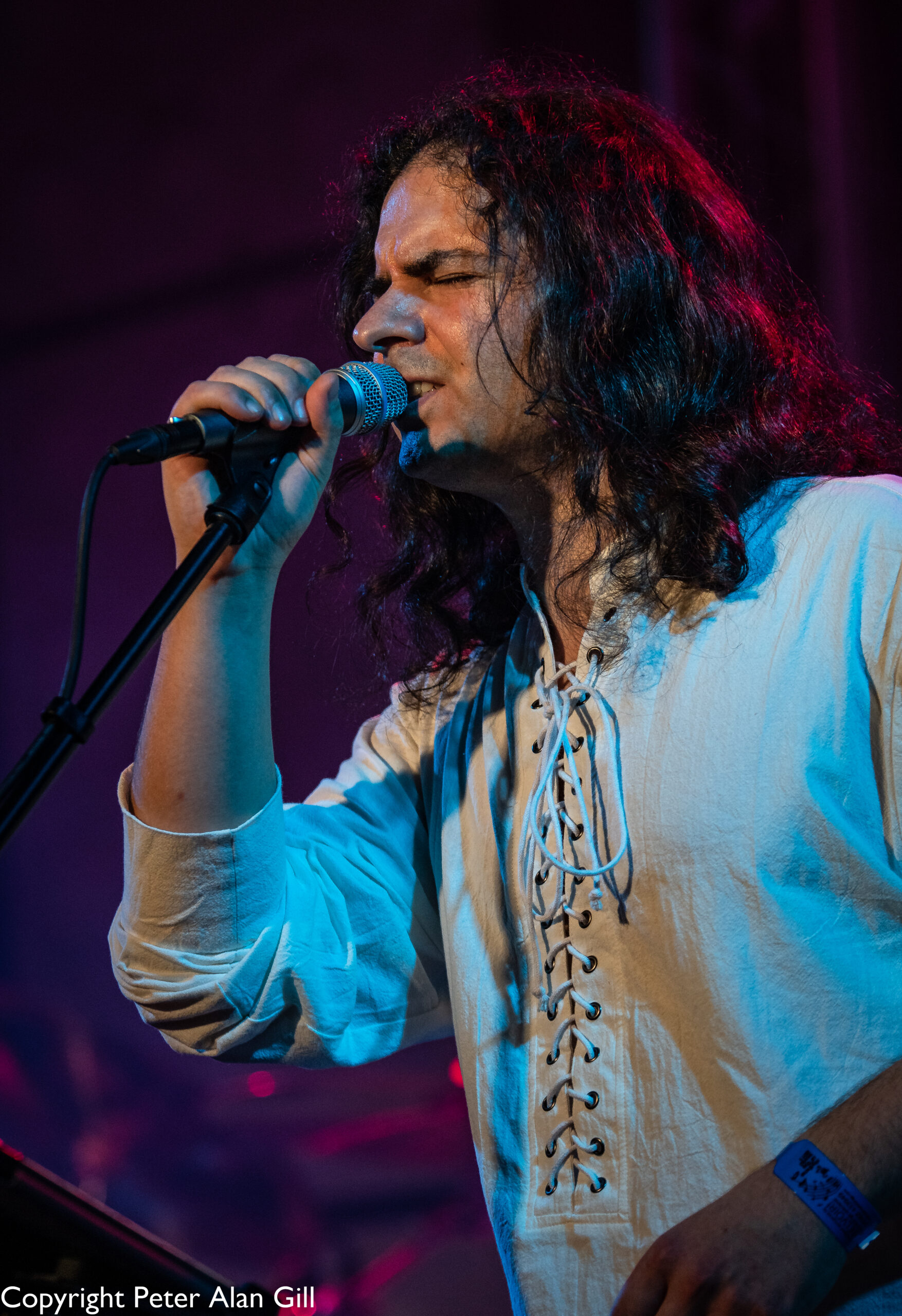 Progfathers - Image 22