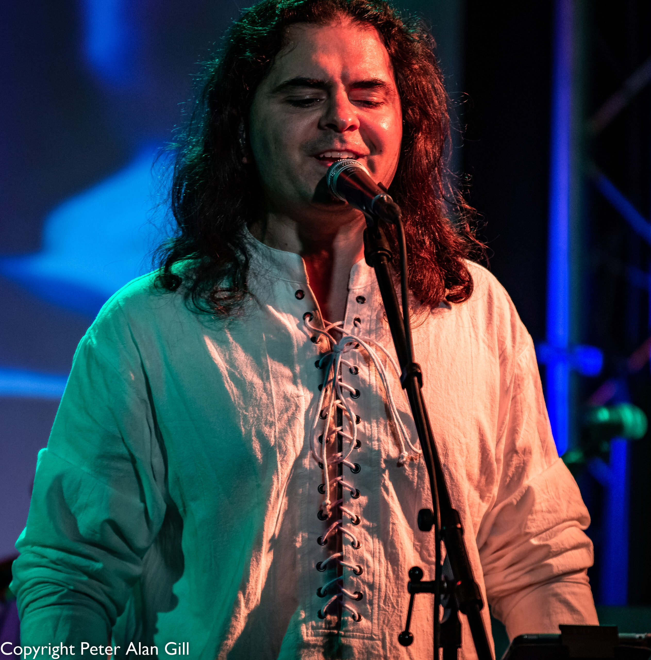 Progfathers - Image 21