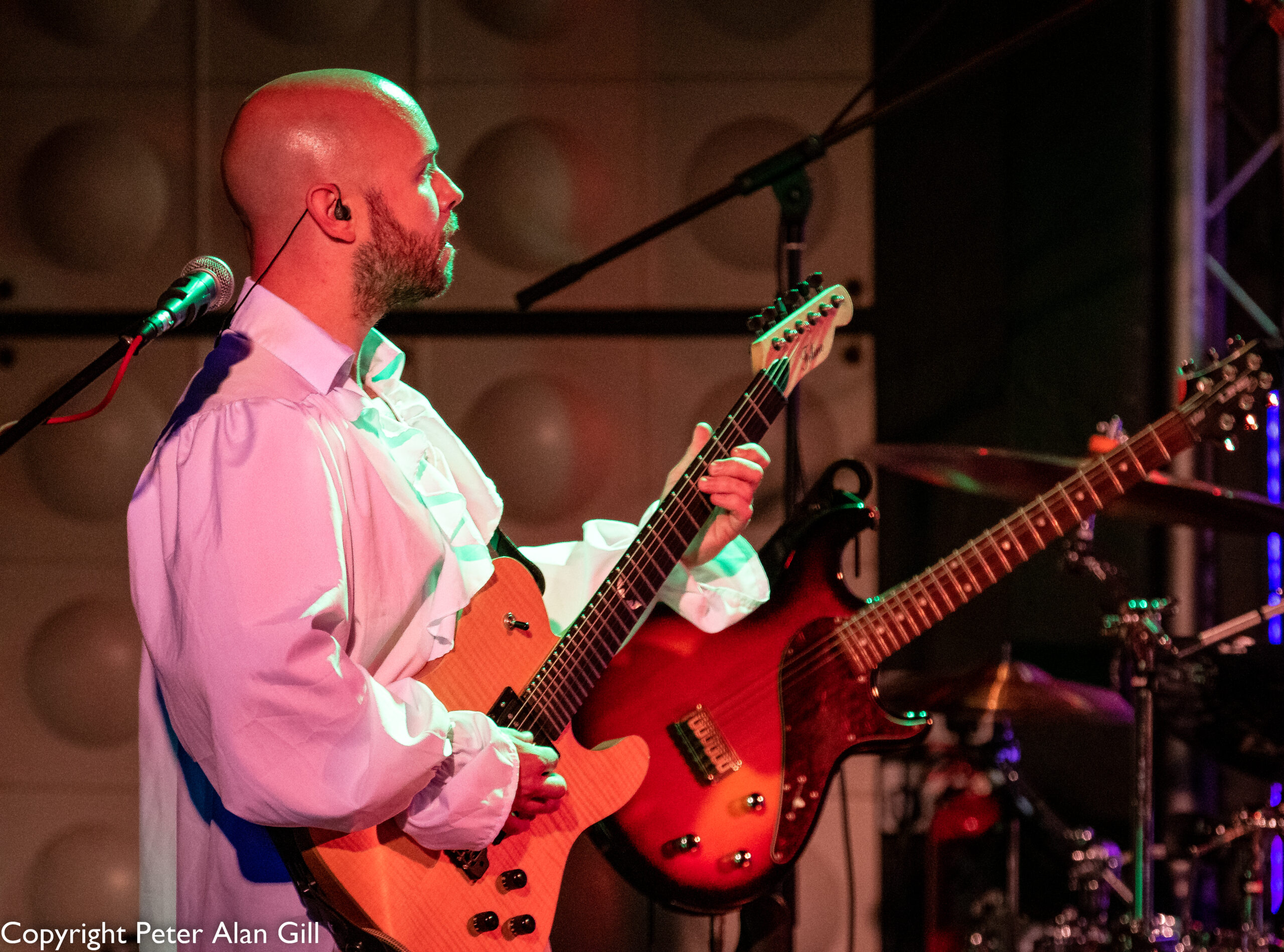 Progfathers - Image 20