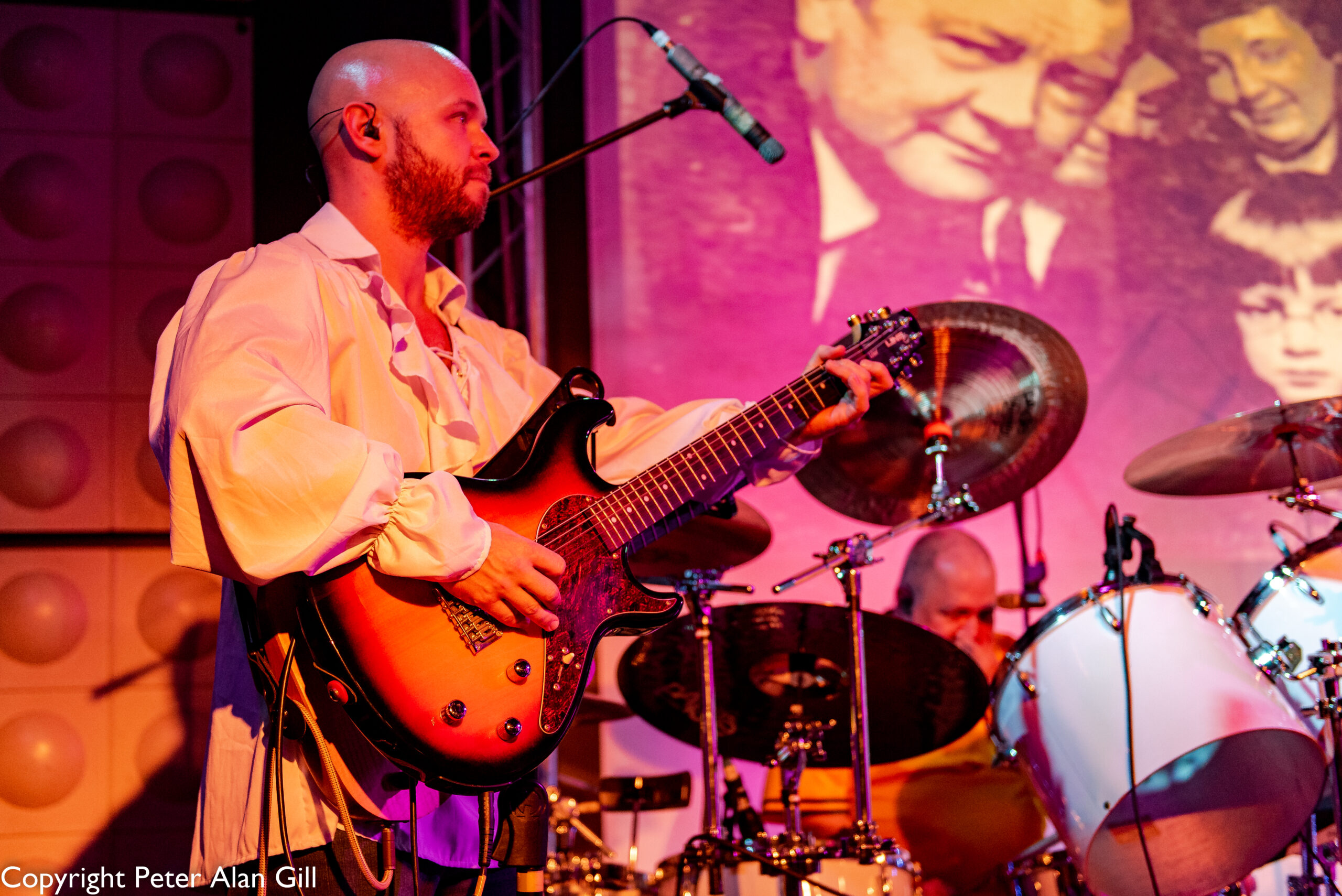 Progfathers - Image 19