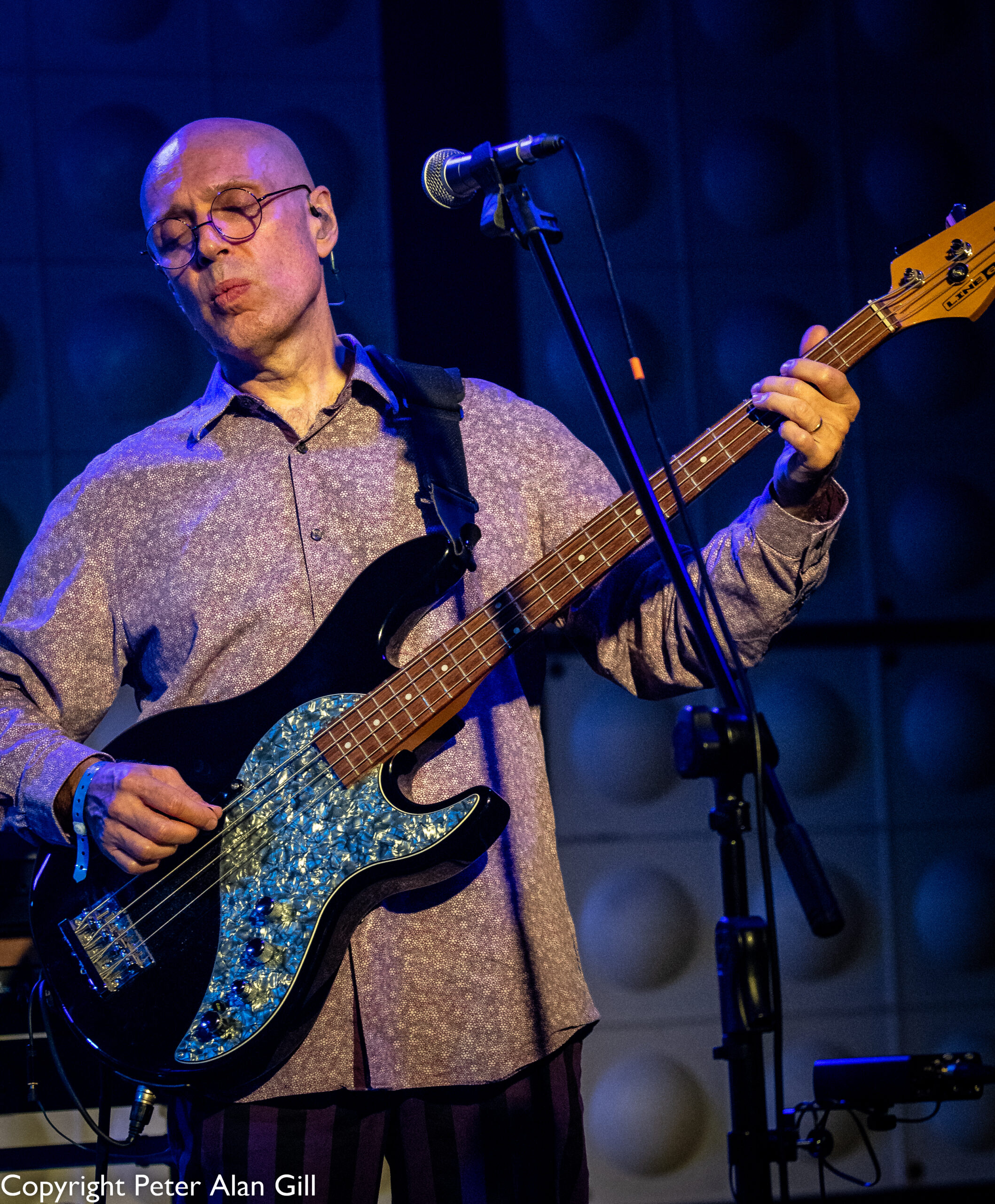 Progfathers - Image 17