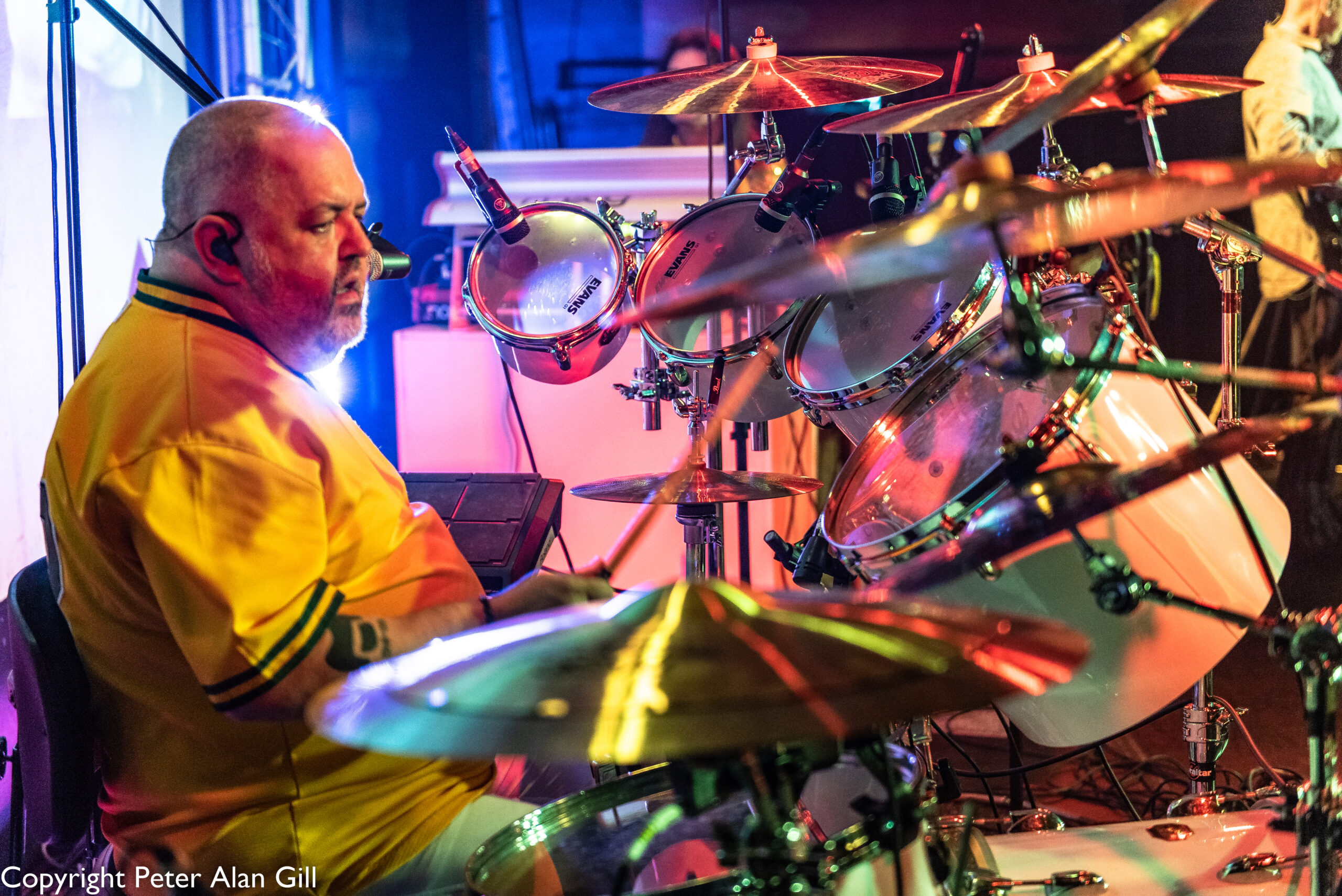 Progfathers - Image 16