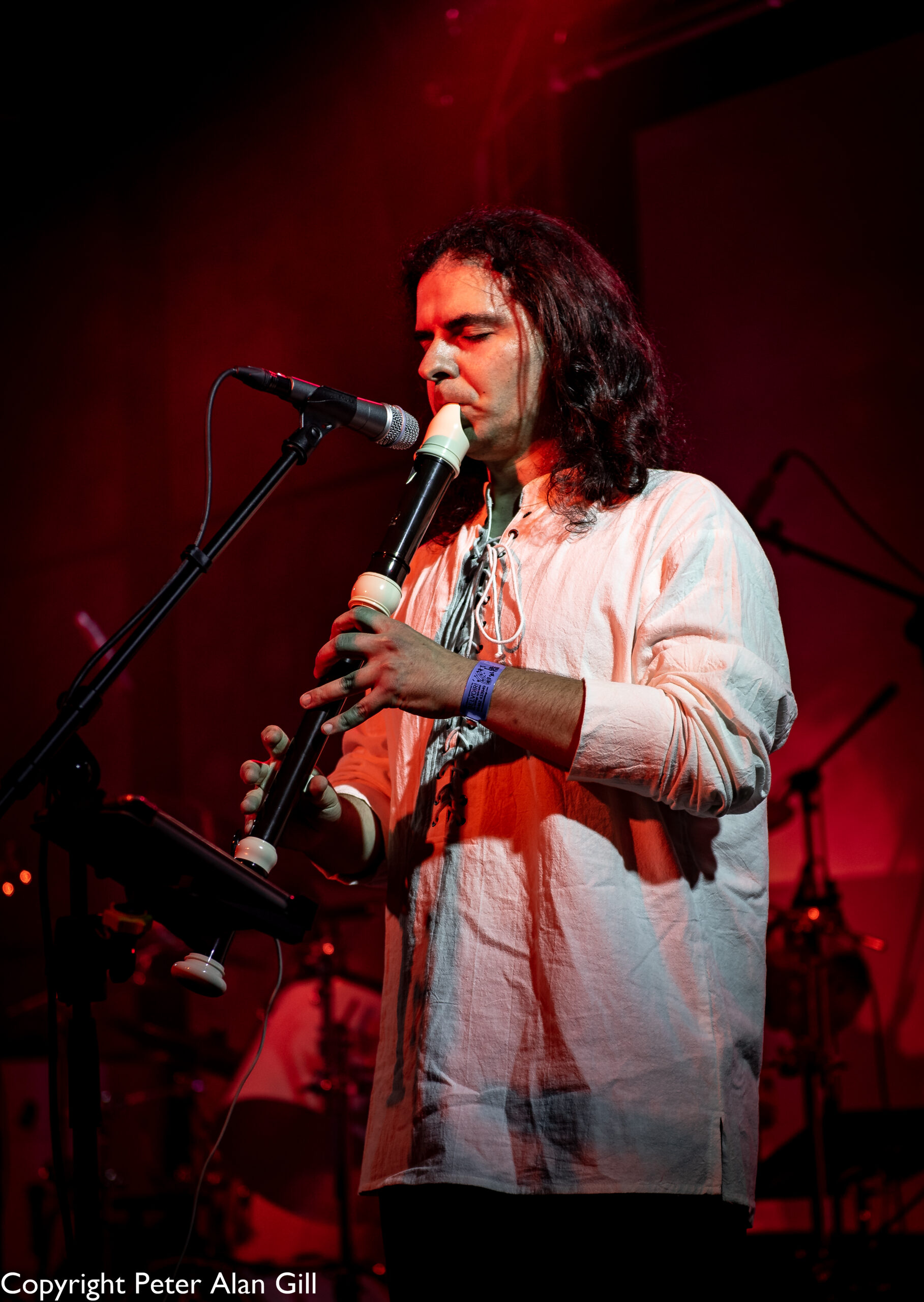 Progfathers - Image 15