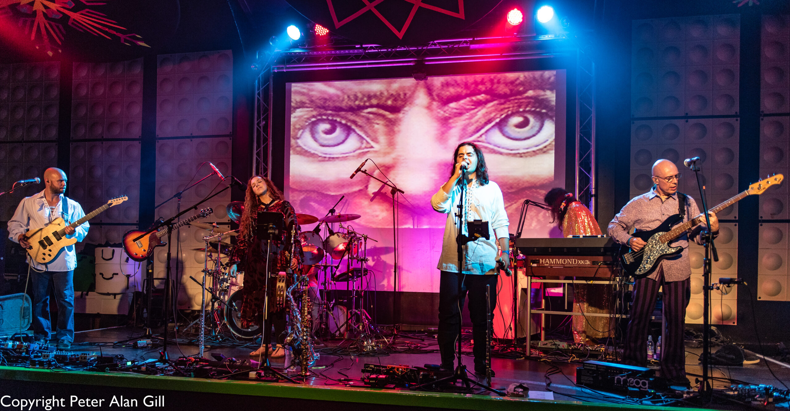 Progfathers - Image 14