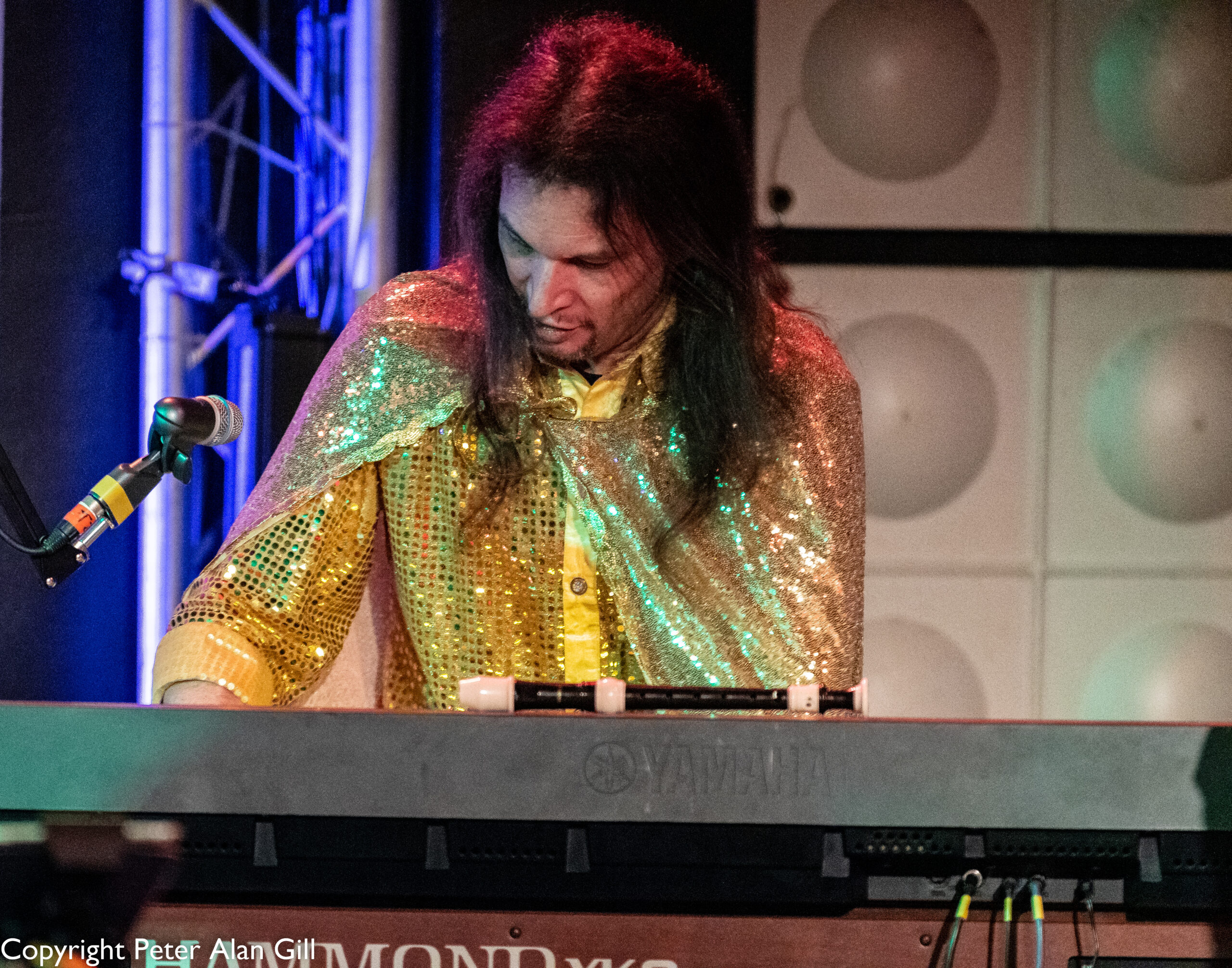 Progfathers - Image 12