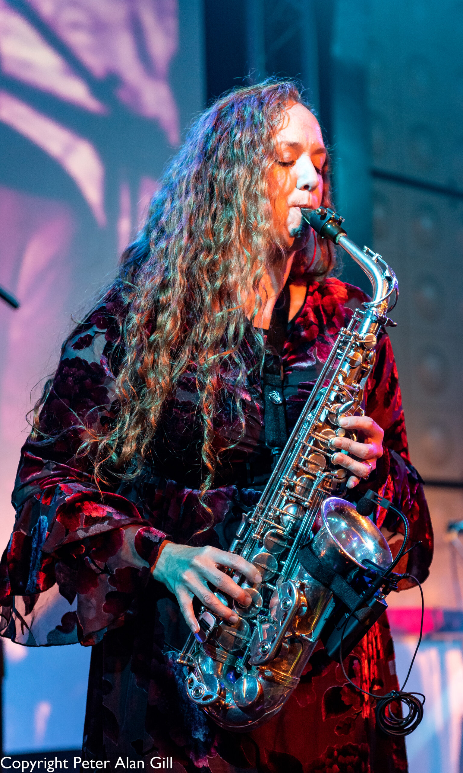 Progfathers - Image 8