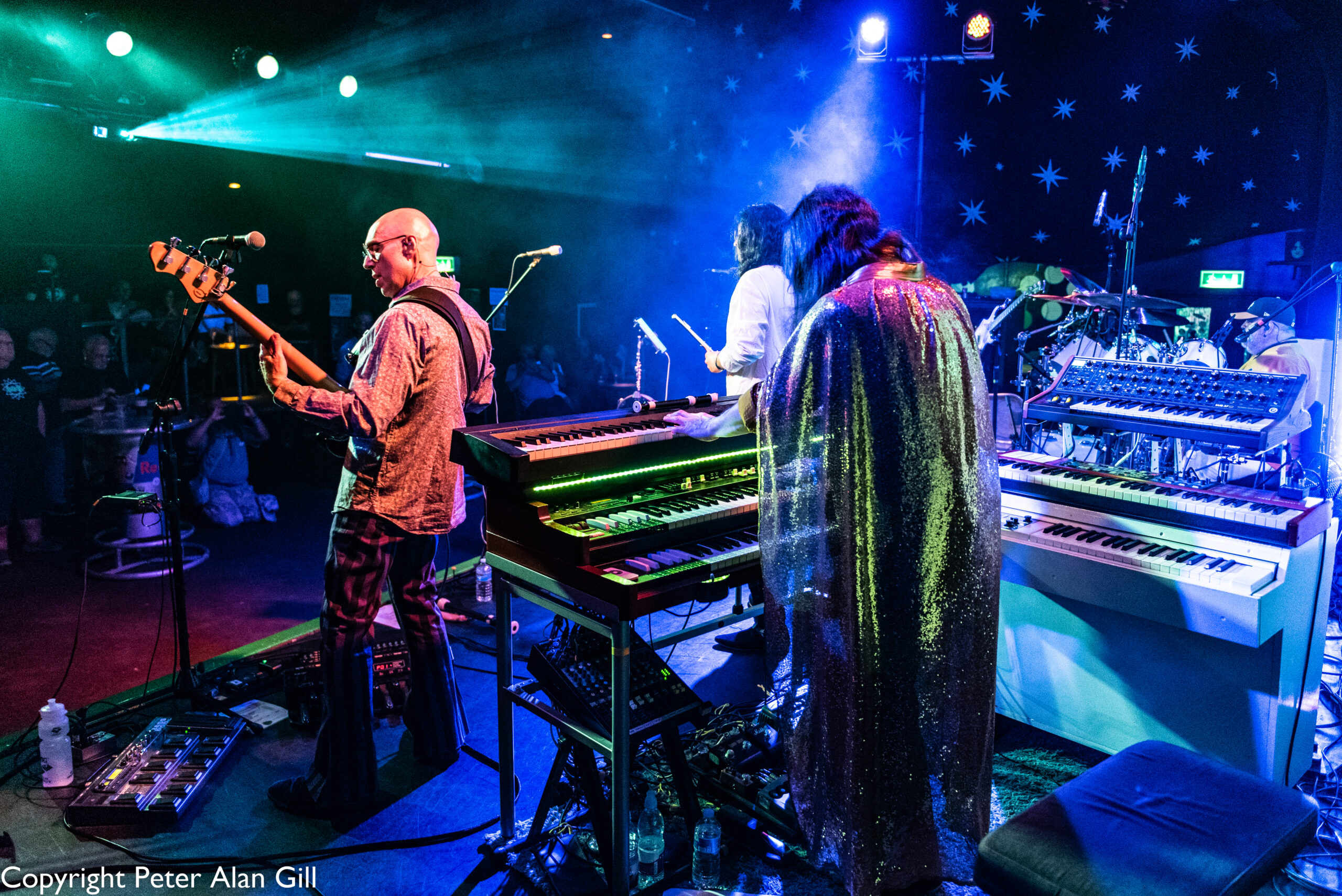 Progfathers - Image 7