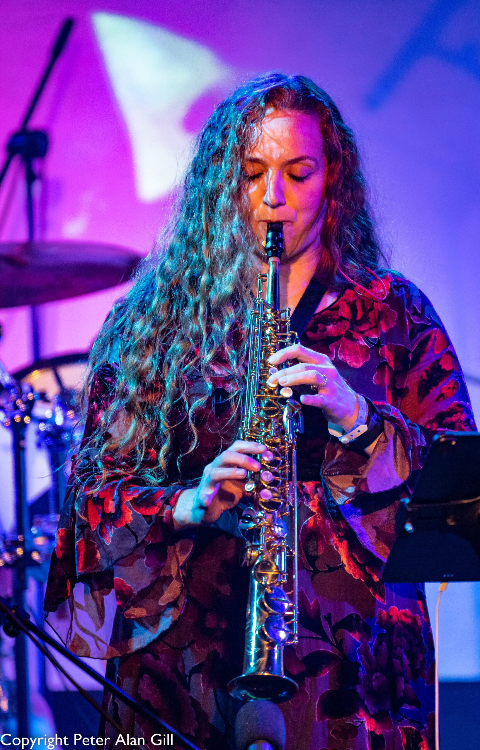 Progfathers - Image 6