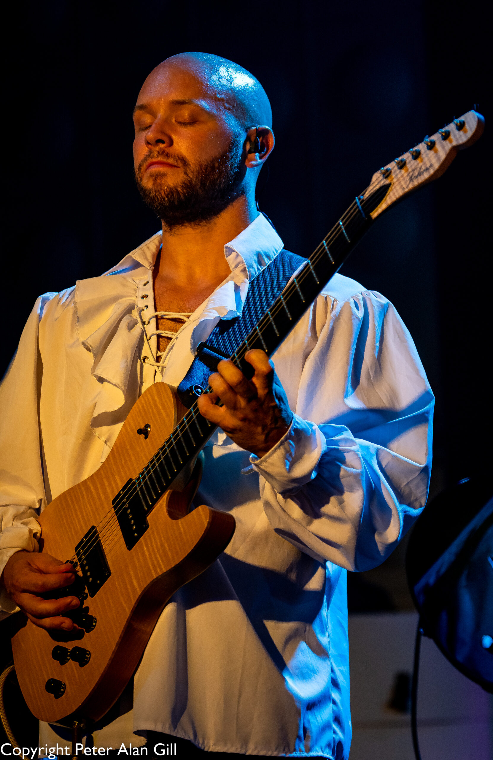 Progfathers - Image 2