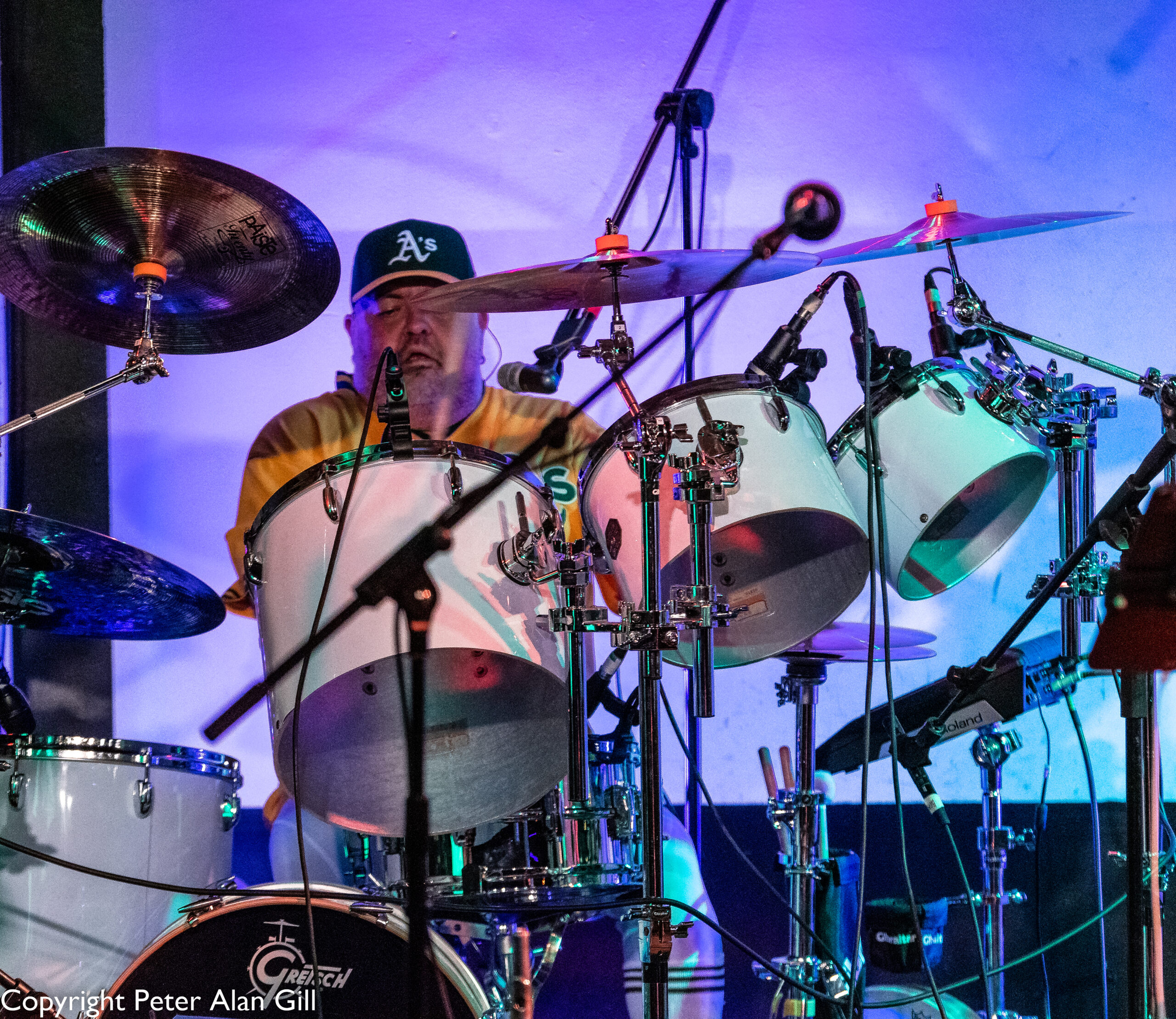 Progfathers - Image 3