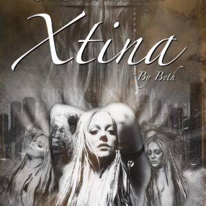 Xtina (Tribute - Christina Aguilera)