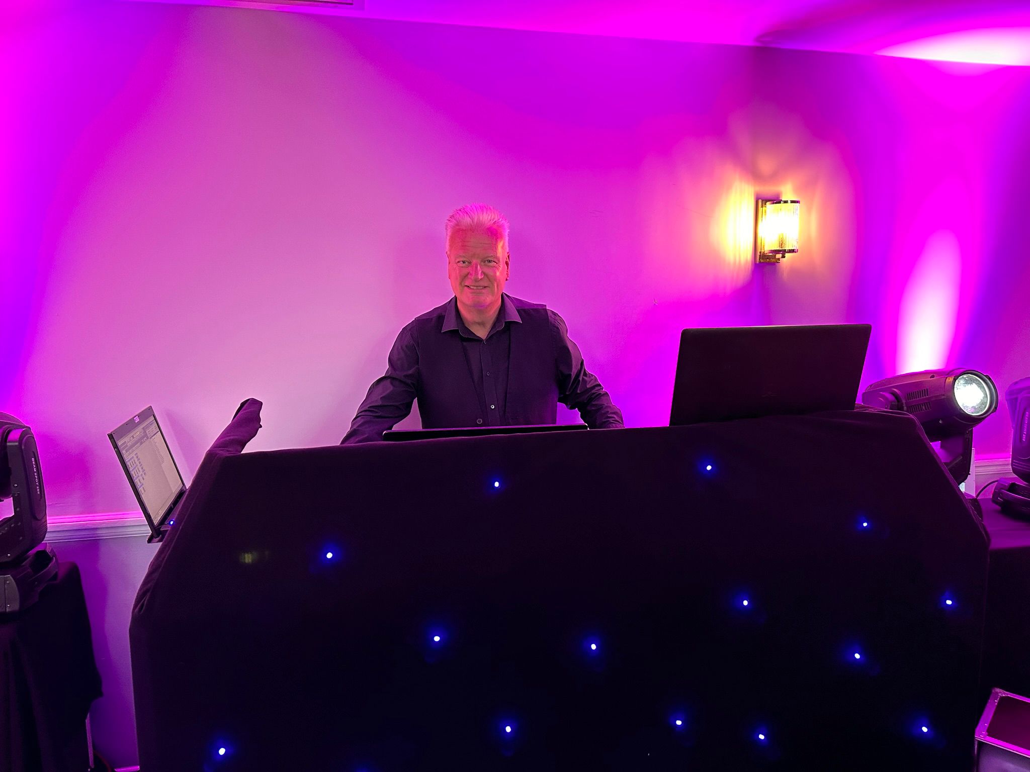 DJ Chris M - Image 16