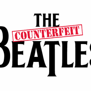 The Counterfeit Beatles (Beatles Tribute)
