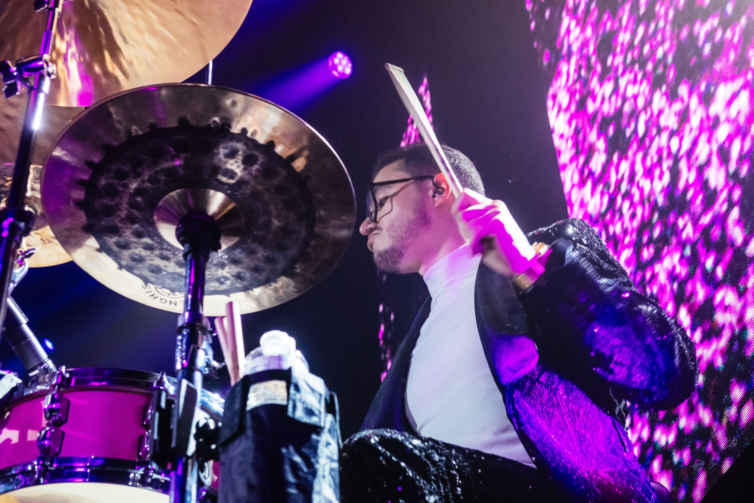 Midnight Avenue - Image 4