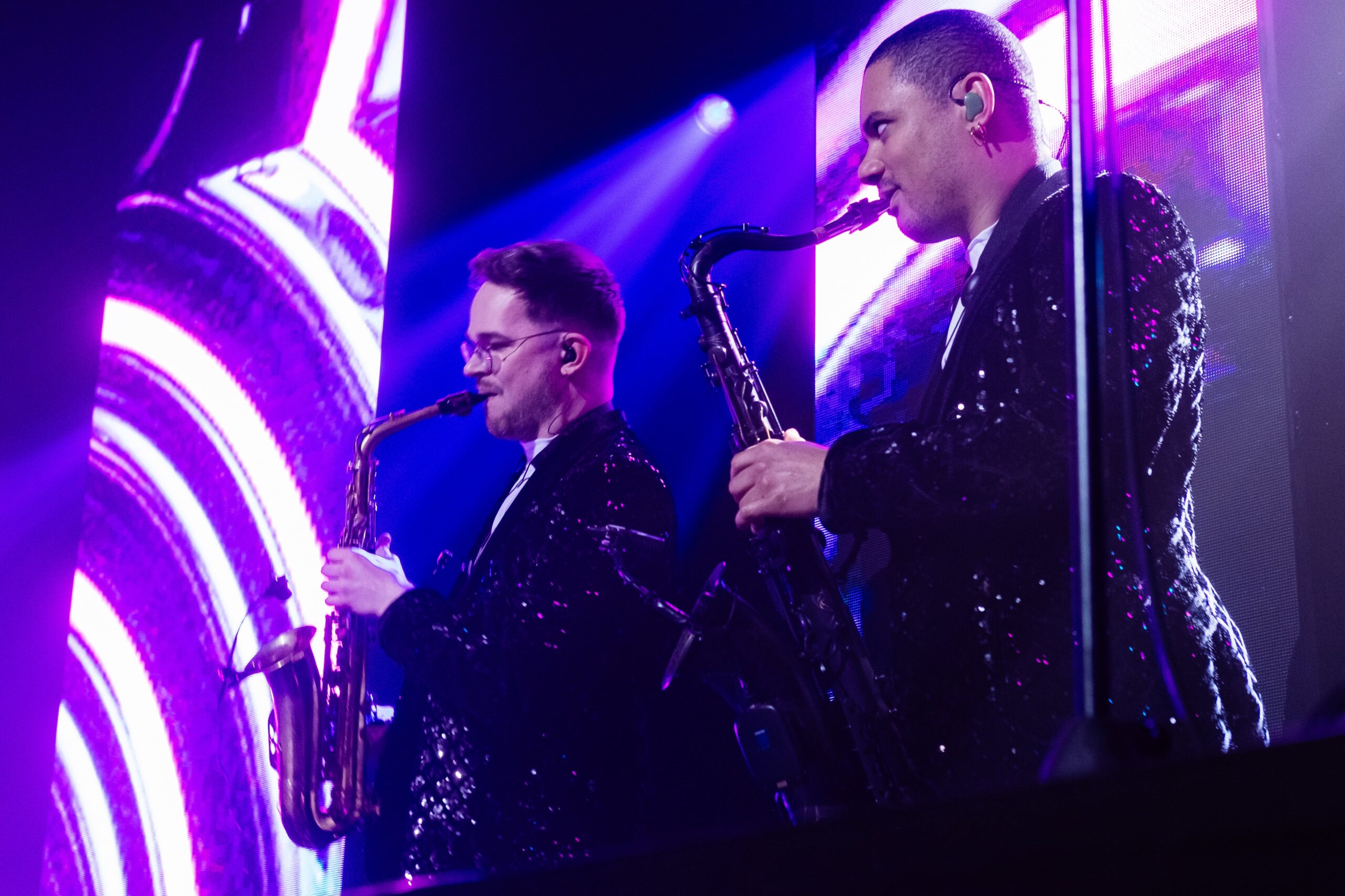 Midnight Avenue - Image 7