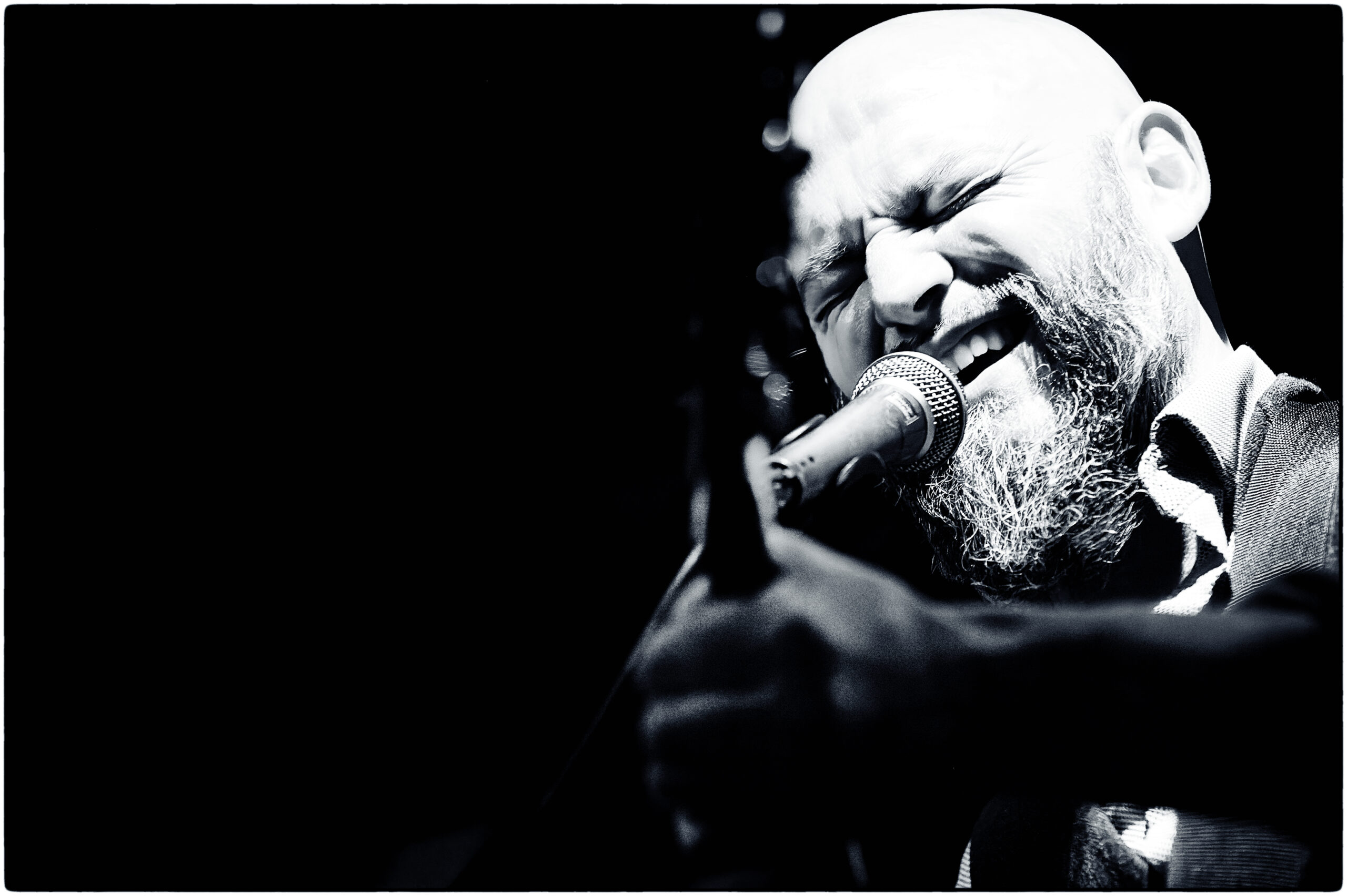 Ben Eaton Music - Image 8