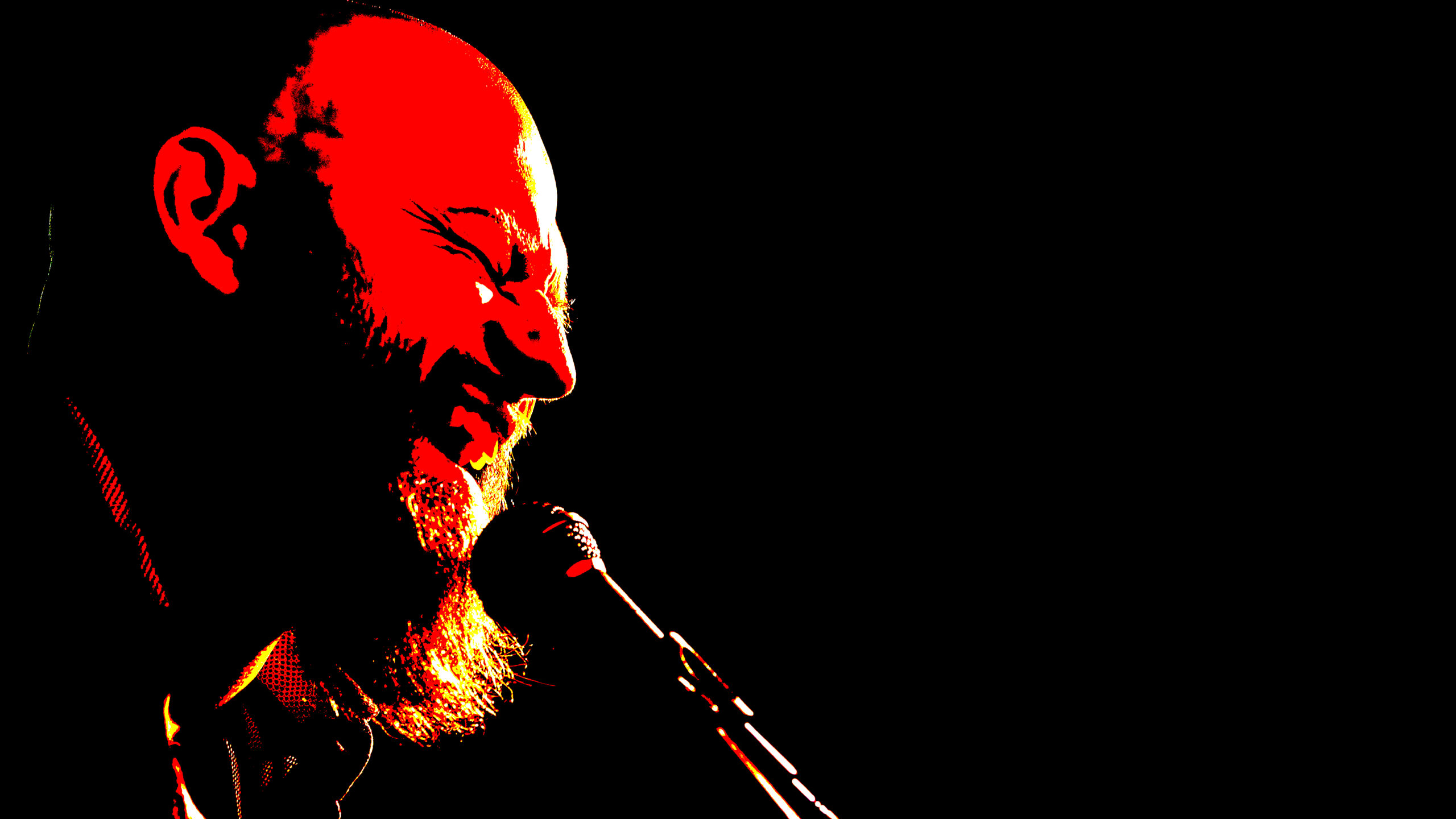 Ben Eaton Music - Image 7