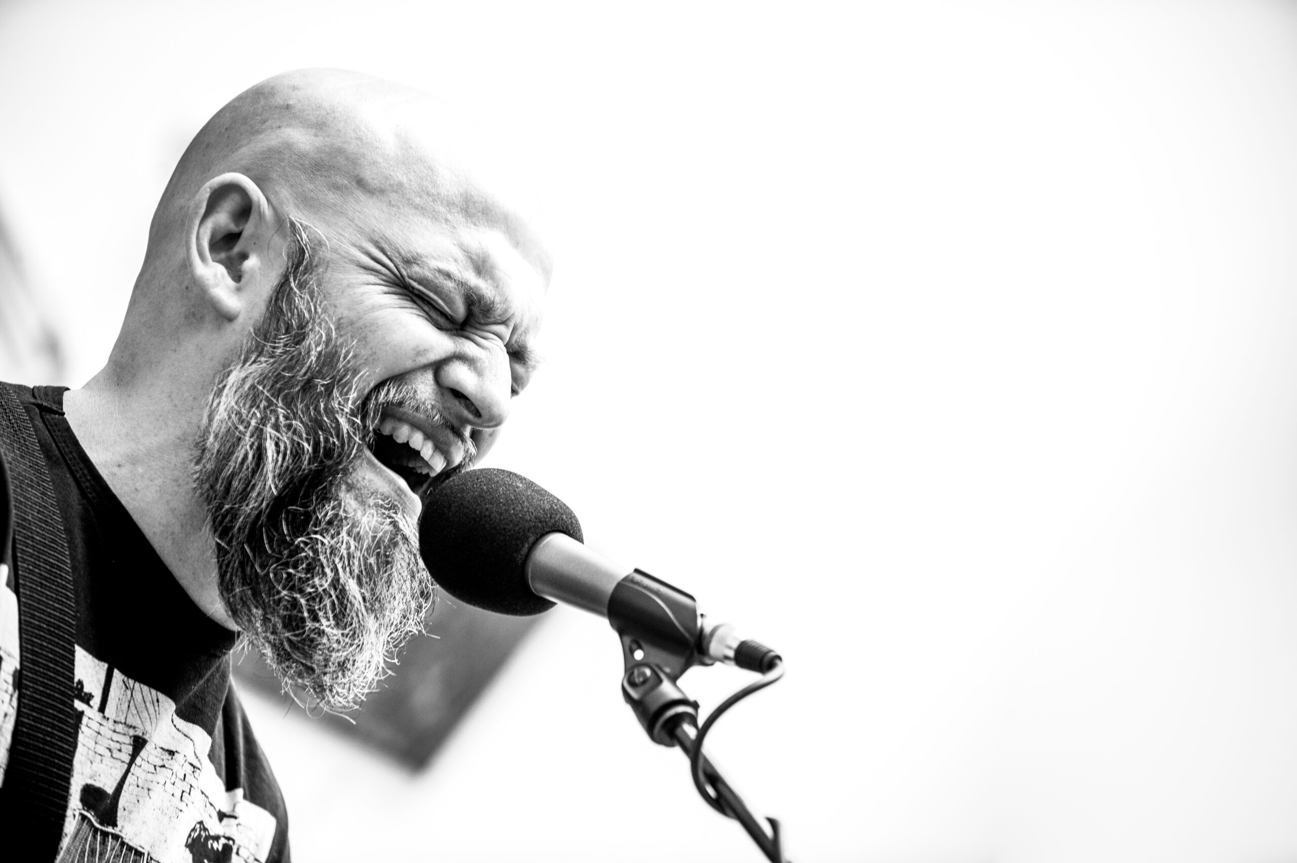 Ben Eaton Music - Image 5