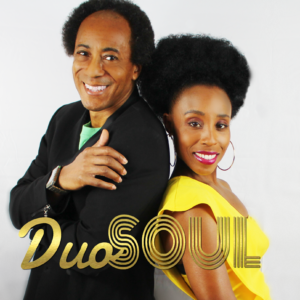 Duo Soul