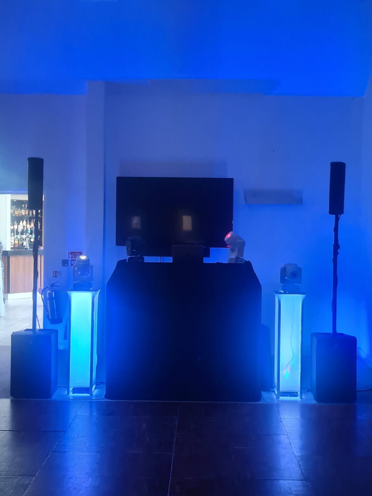 DJ Daniel T - Image 11