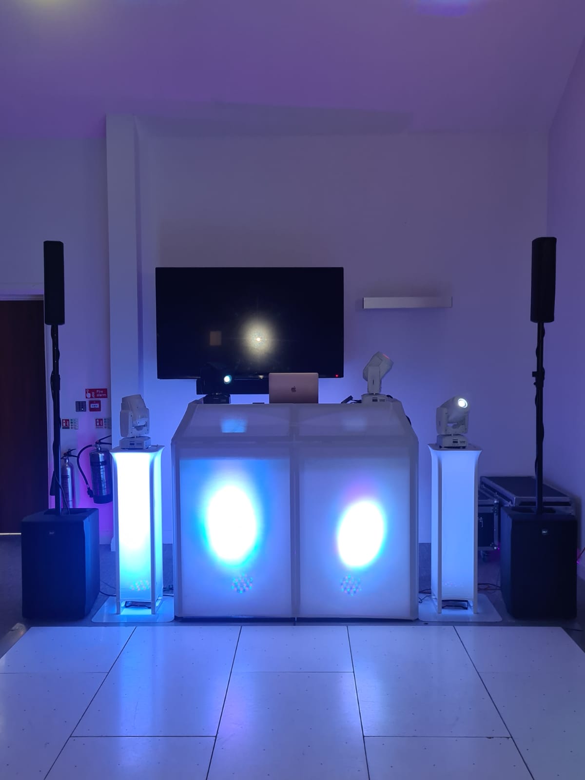 DJ Daniel T - Image 12