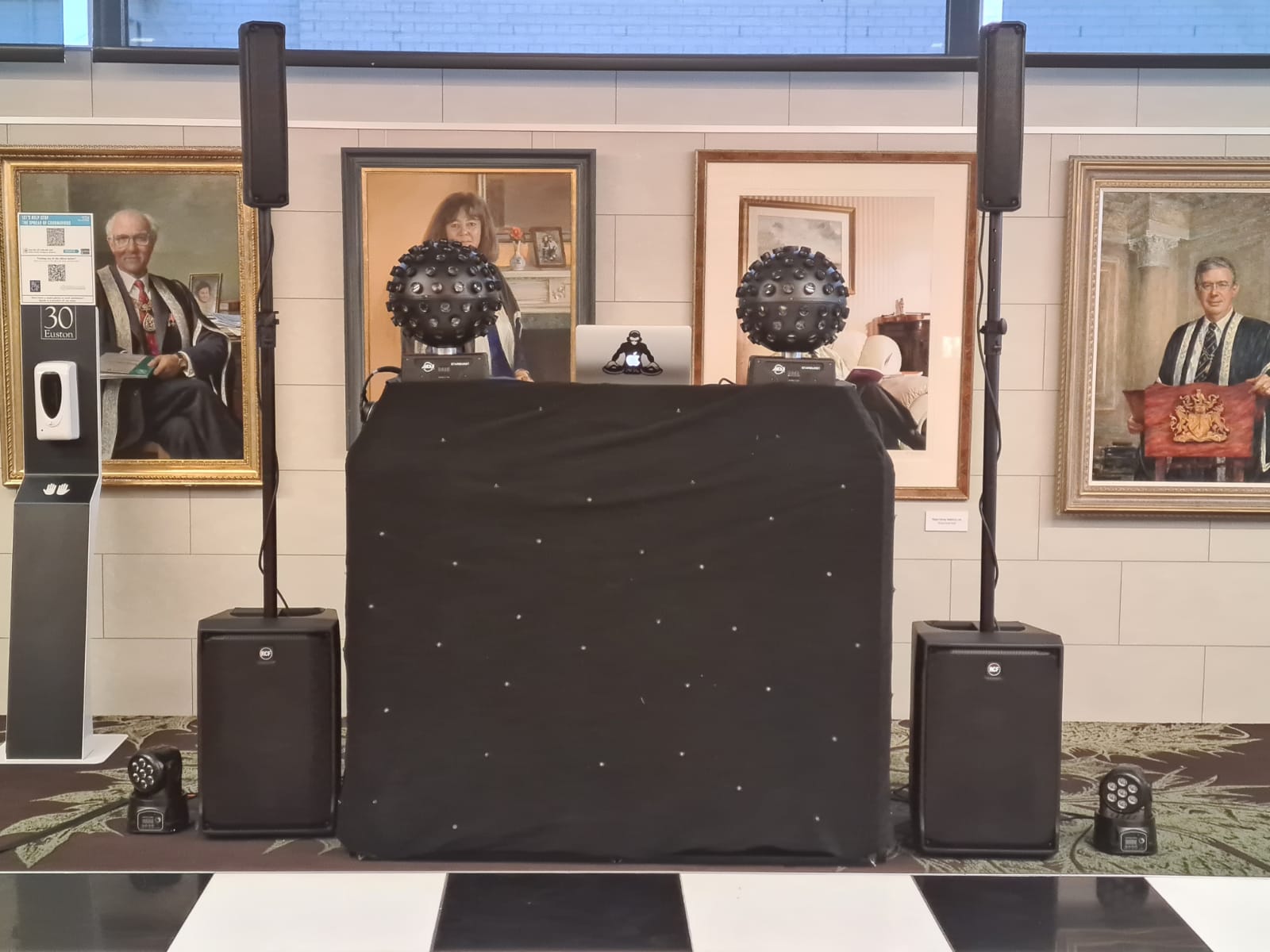 DJ Daniel T - Image 3