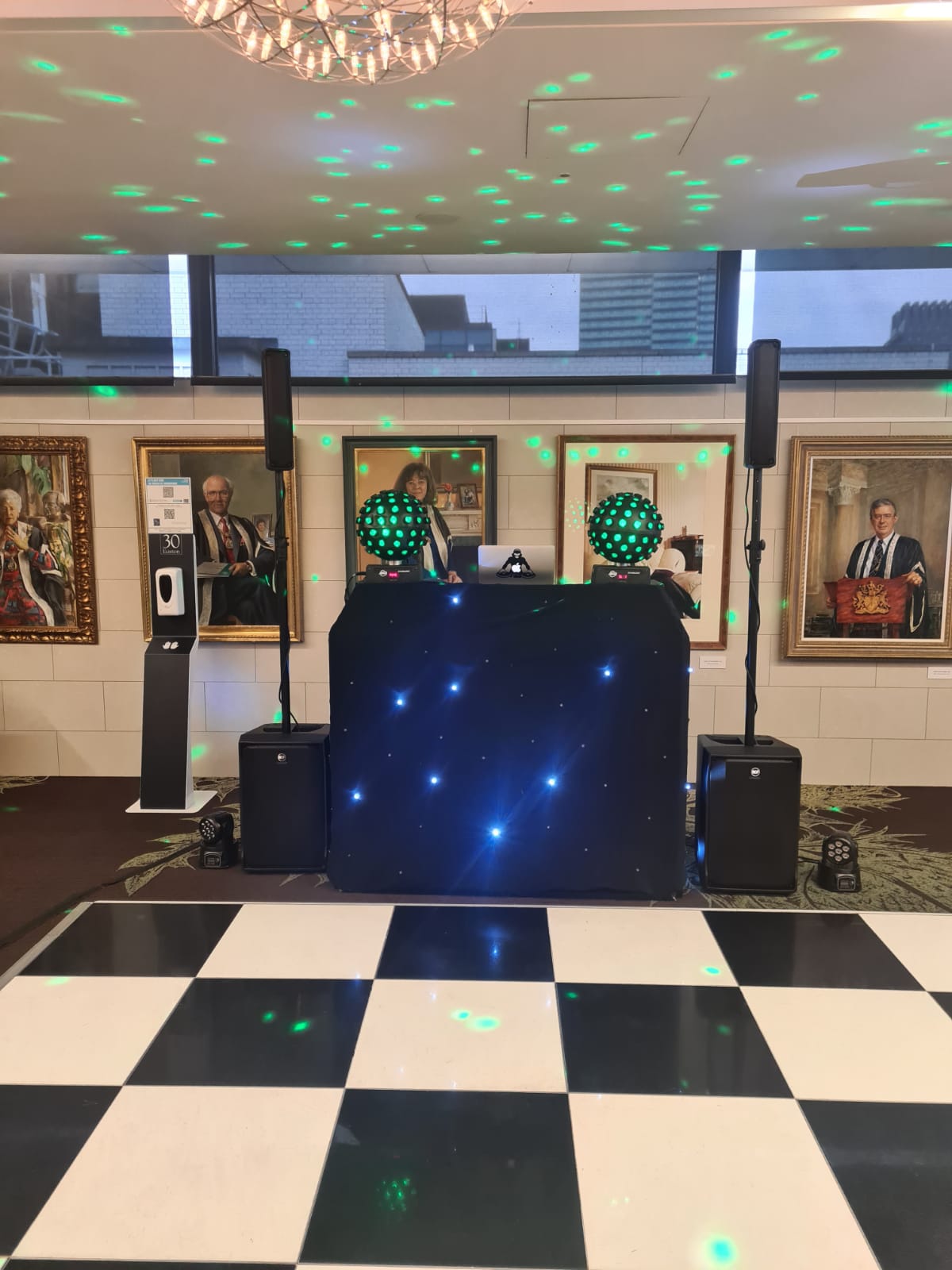 DJ Daniel T - Image 4