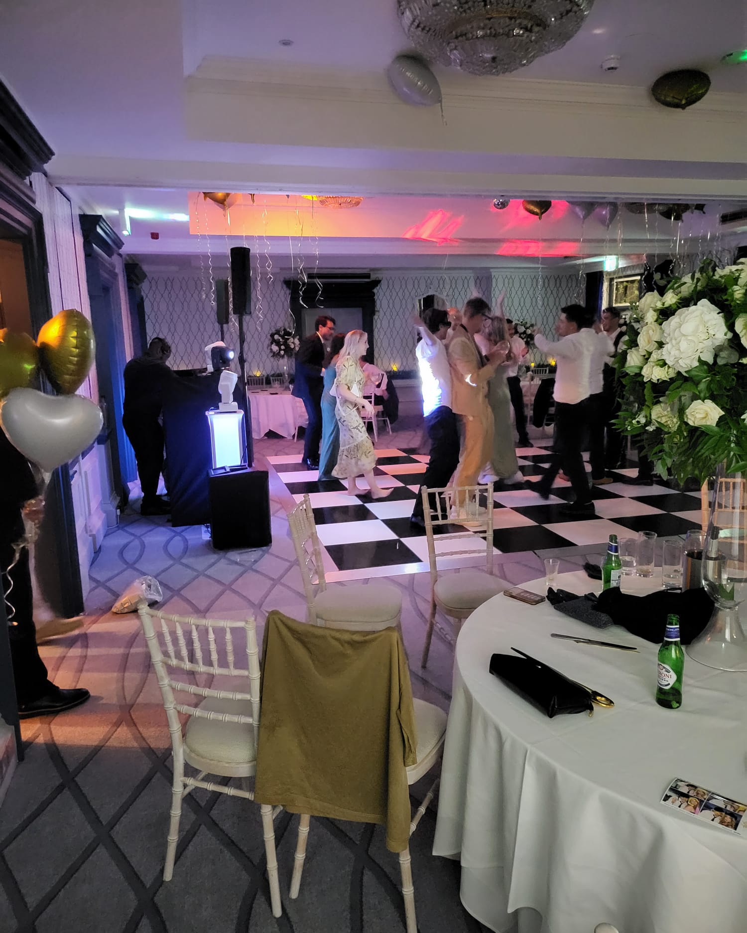 DJ Daniel T - Image 8