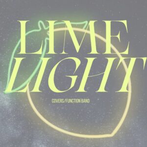 Limelight Band