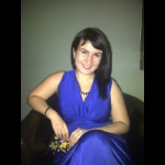 Duet Elena & Kevin - Image 4