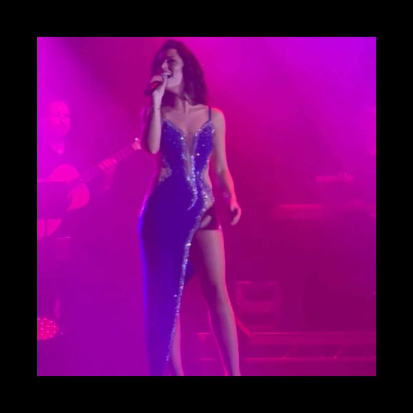 Gemma Samuels - Image 4