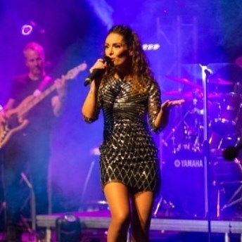 Gemma Samuels - Image 5