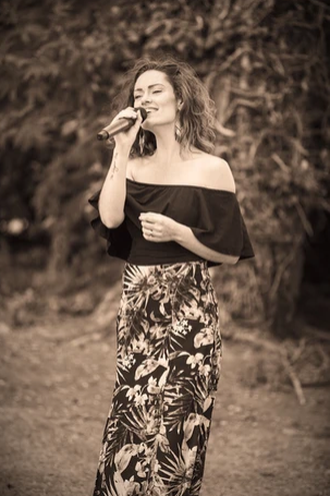 Gemma Samuels - Image 7