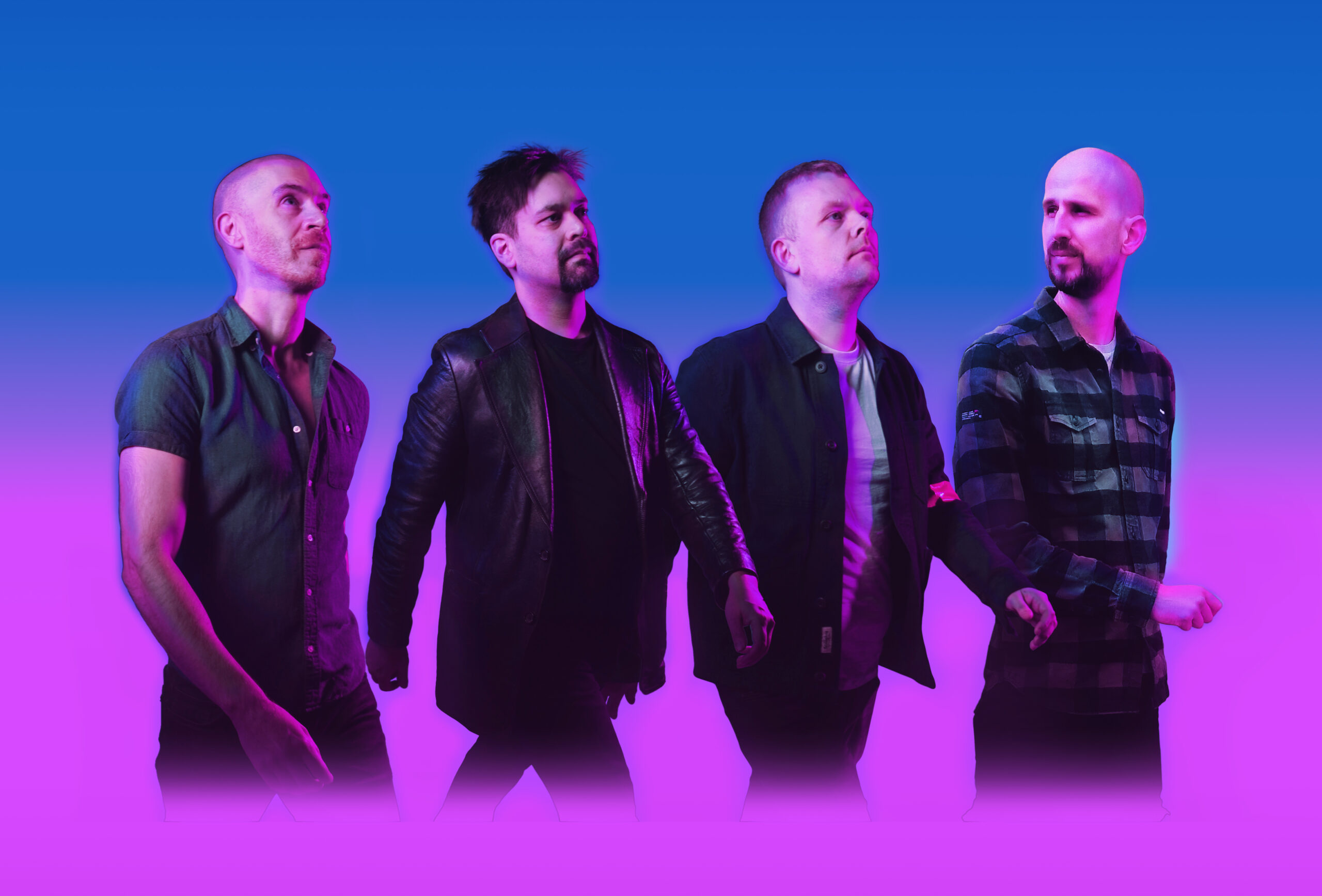 The Coldplay Tribute (Coldplay Tribute) - Image 3