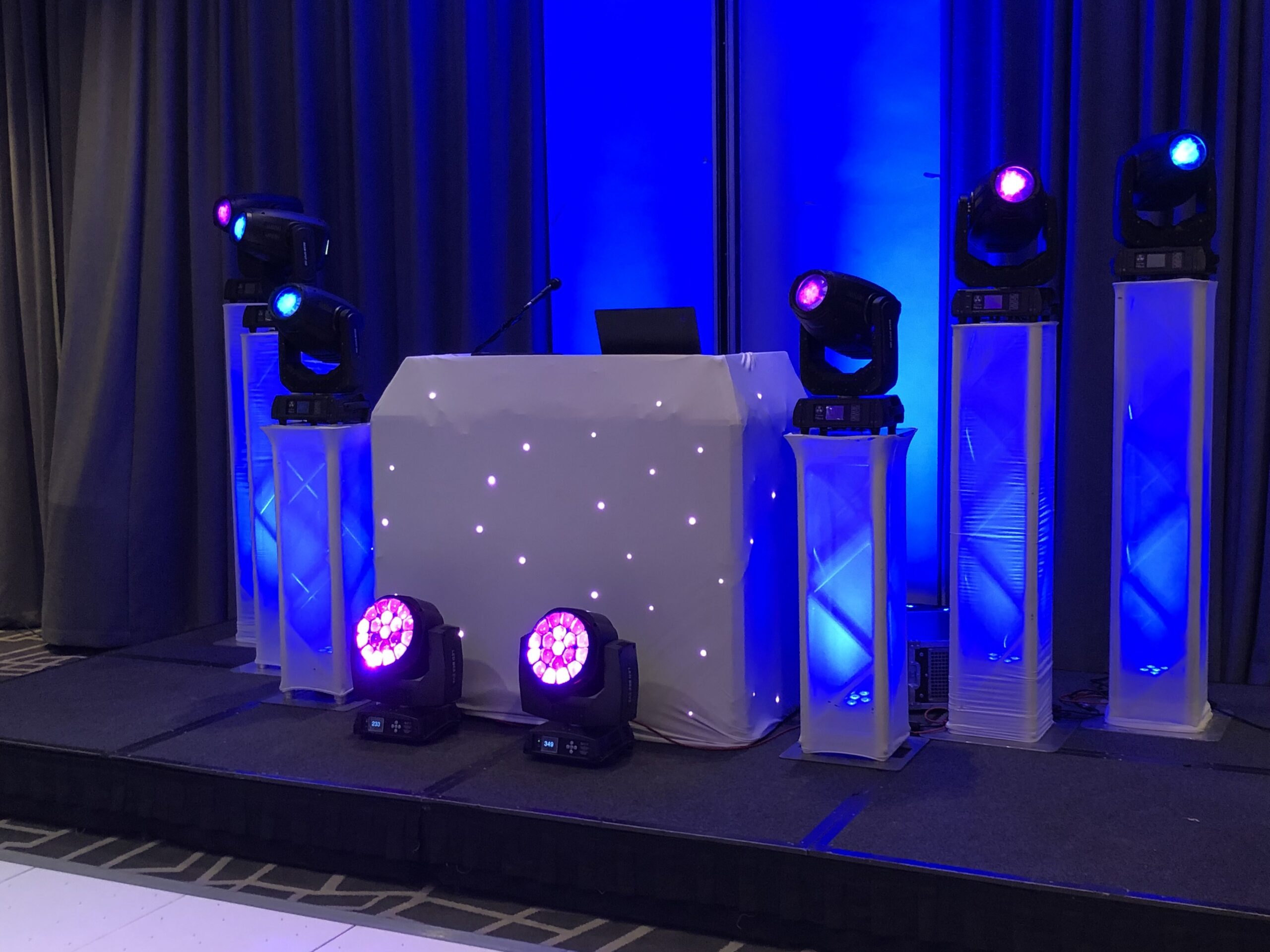 DJ Chris M - Image 3