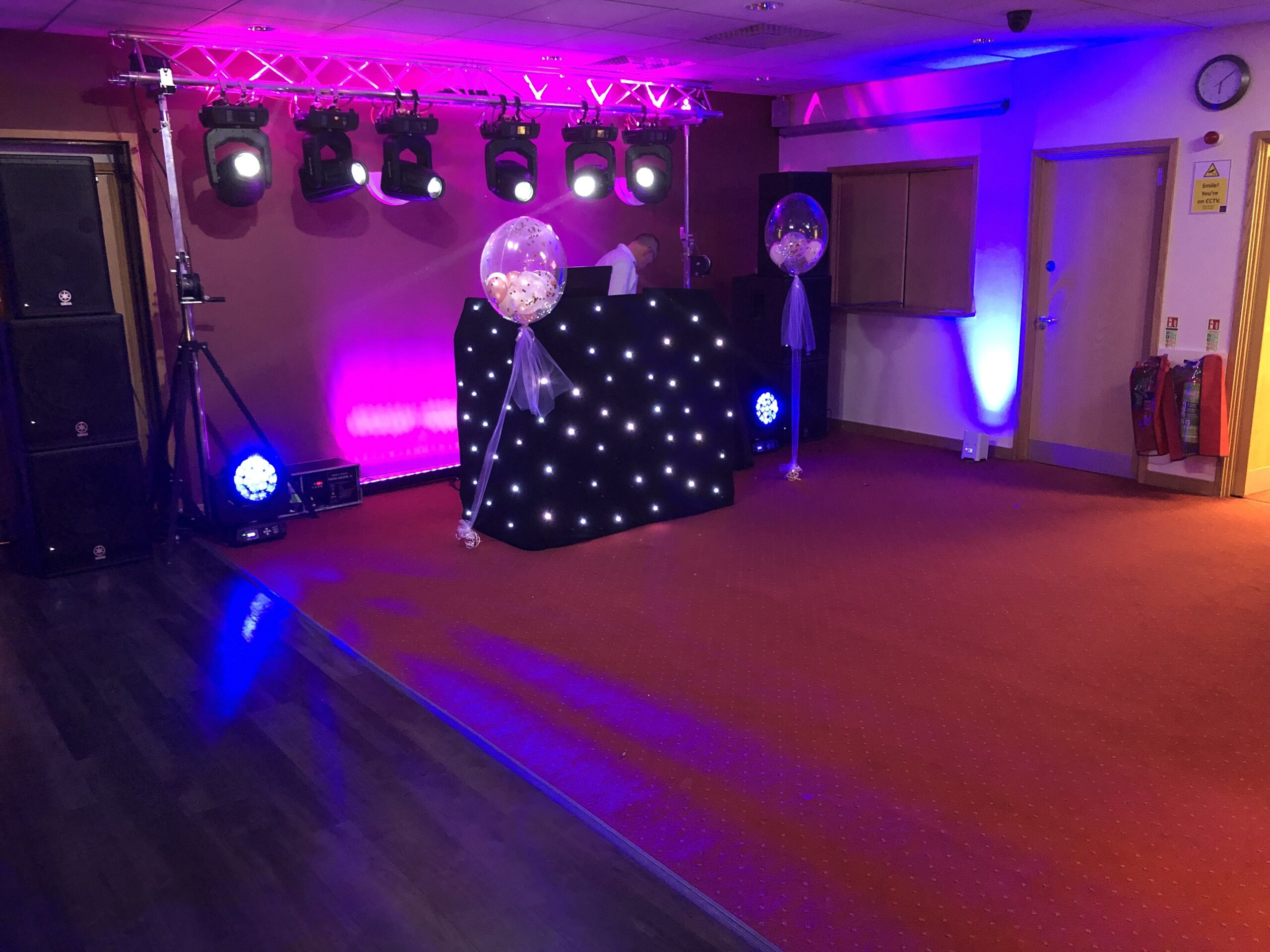 DJ Chris M - Image 2