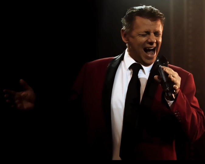 The Denotones 60s Showtime - Image 4